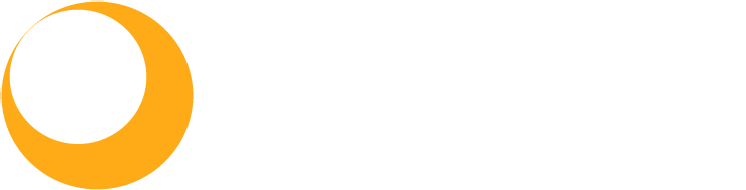 Kenu
