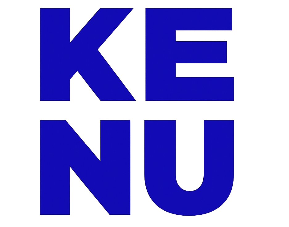 Kenu